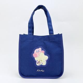 <img class='new_mark_img1' src='https://img.shop-pro.jp/img/new/icons15.gif' style='border:none;display:inline;margin:0px;padding:0px;width:auto;' />���Υ����ӥ� ���������ȡ��ȥХå� ��ץ�����