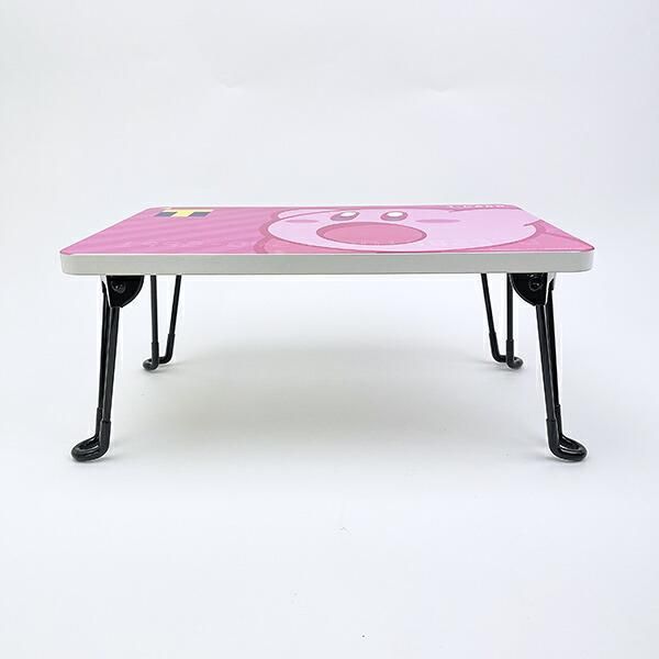 星のカービィ サイドテーブル 高さ45cm 星のカービィ サイドテーブル 高さ45cm - メルカリ