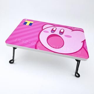 ホッピングカービィ 星のカービィ ホッピングカービィ | カービィWiki | Fandom