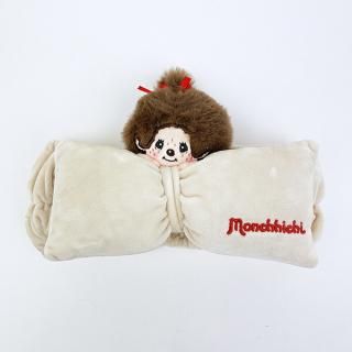 <img class='new_mark_img1' src='https://img.shop-pro.jp/img/new/icons15.gif' style='border:none;display:inline;margin:0px;padding:0px;width:auto;' />�����å� �����å������ �ޥ������إ��Х��