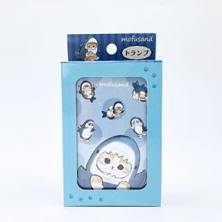 <img class='new_mark_img1' src='https://img.shop-pro.jp/img/new/icons15.gif' style='border:none;display:inline;margin:0px;padding:0px;width:auto;' />��ե���� �ȥ��� ��� ������ mofusand ��դ����