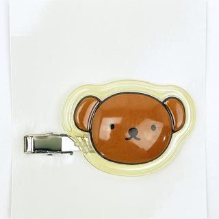 商品検索 - キャラクターショップ PERFECT WORLD TOKYO