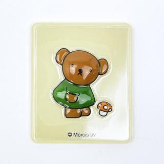 商品検索 - キャラクターショップ PERFECT WORLD TOKYO