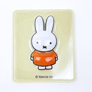 <img class='new_mark_img1' src='https://img.shop-pro.jp/img/new/icons15.gif' style='border:none;display:inline;margin:0px;padding:0px;width:auto;' />�ߥåե��� miffy �פä���ä����ޥ��ͥå�