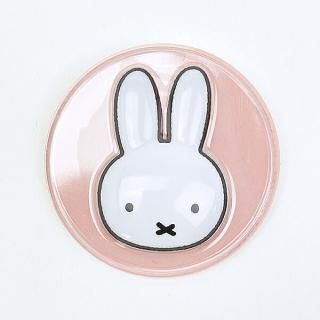 <img class='new_mark_img1' src='https://img.shop-pro.jp/img/new/icons15.gif' style='border:none;display:inline;margin:0px;padding:0px;width:auto;' />�ߥåե��� miffy �פä���ä����Хå� �Хå� �ե�����