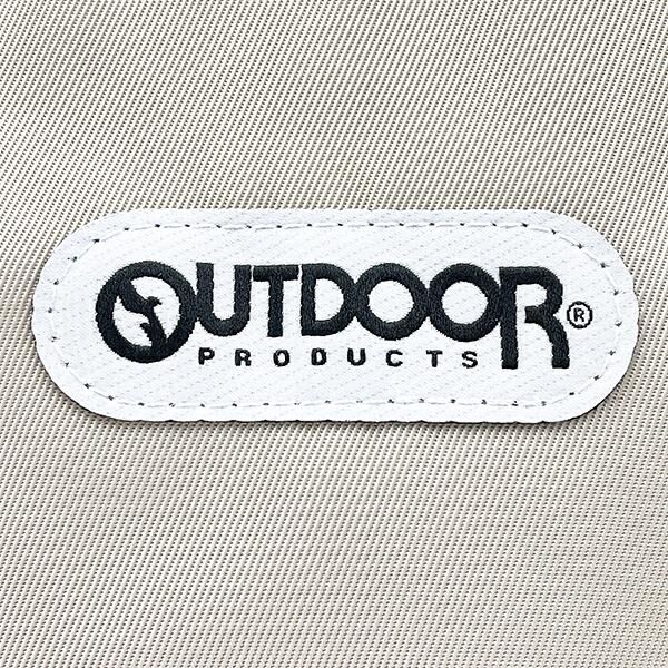 ミッフィー×OUTDOORコラボ
