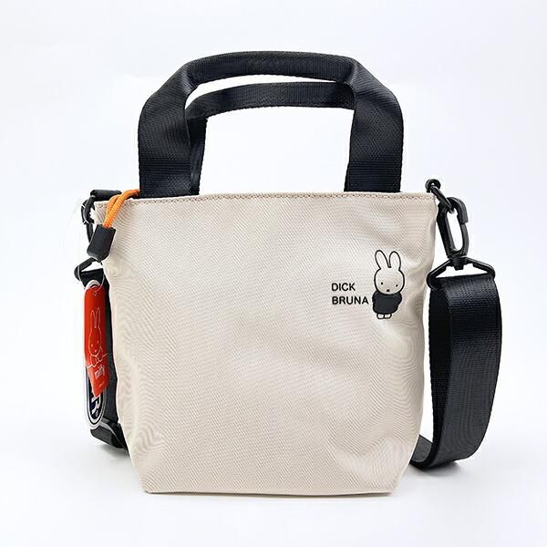 ミッフィー×OUTDOORコラボ