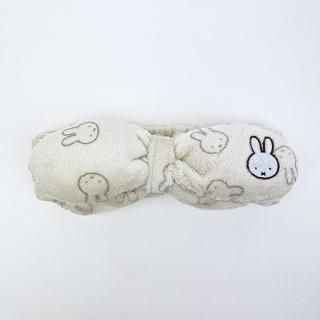 <img class='new_mark_img1' src='https://img.shop-pro.jp/img/new/icons15.gif' style='border:none;display:inline;margin:0px;padding:0px;width:auto;' />�ߥåե��� miffy  �إ��Х��