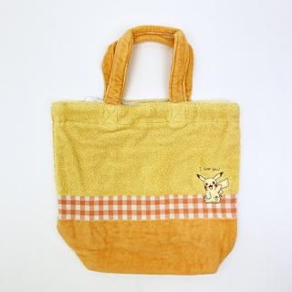 <img class='new_mark_img1' src='https://img.shop-pro.jp/img/new/icons15.gif' style='border:none;display:inline;margin:0px;padding:0px;width:auto;' />ݥåȥ󥹥 ԥ奦 I choose you Хå ݥ