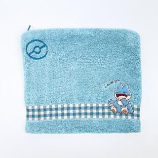 商品検索 - キャラクターショップ PERFECT WORLD TOKYO