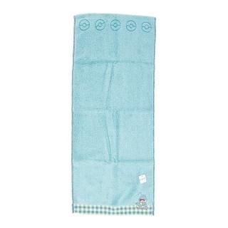 ⚠️期間限定セール買うなら今！⚠️ カビゴンまとめ売り10体セット レジカビデゴー (@TN3EGXR5KKQG) / X