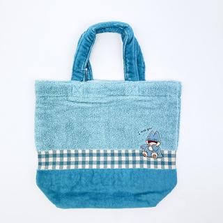 商品検索 - キャラクターショップ PERFECT WORLD TOKYO