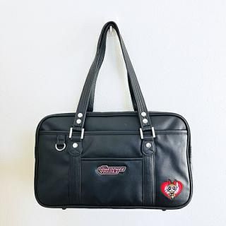 <img class='new_mark_img1' src='https://img.shop-pro.jp/img/new/icons15.gif' style='border:none;display:inline;margin:0px;padding:0px;width:auto;' />�ѥ�ѥե����륺 �֥��å��� ��������Хå� (�֥�å�) �ѥ�ѥ�