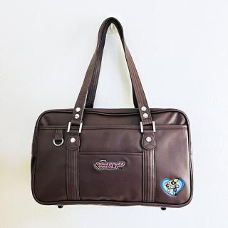 <img class='new_mark_img1' src='https://img.shop-pro.jp/img/new/icons15.gif' style='border:none;display:inline;margin:0px;padding:0px;width:auto;' />�ѥ�ѥե����륺 �Х֥륹 ��������Хå� (�֥饦��) �ѥ�ѥ�