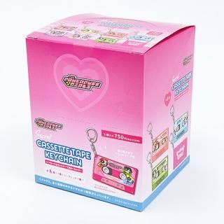 <img class='new_mark_img1' src='https://img.shop-pro.jp/img/new/icons15.gif' style='border:none;display:inline;margin:0px;padding:0px;width:auto;' />�ѥ�ѥե����륺 ��������åȥ����åȥơ����������ۥ���� ��8�� ����ץ꡼��BOX �ѥ�ѥ�