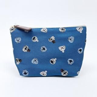 <img class='new_mark_img1' src='https://img.shop-pro.jp/img/new/icons15.gif' style='border:none;display:inline;margin:0px;padding:0px;width:auto;' />�ѥڥåȥ��󥹥� ���㥬���ɥƥ��å���ݡ���(����)