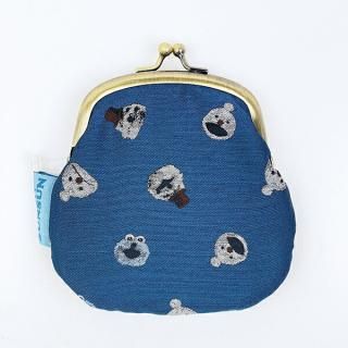 <img class='new_mark_img1' src='https://img.shop-pro.jp/img/new/icons15.gif' style='border:none;display:inline;margin:0px;padding:0px;width:auto;' />�ѥڥåȥ��󥹥� ���㥬���ɤ��޸�����(����) ��������