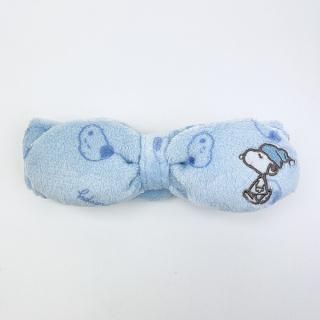 <img class='new_mark_img1' src='https://img.shop-pro.jp/img/new/icons15.gif' style='border:none;display:inline;margin:0px;padding:0px;width:auto;' />���̡��ԡ� ��ܥ�إ��Х�� �֥롼 SNOOPY