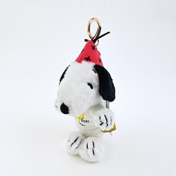スヌーピー レイヤード 切絵 3D デコパージュ snoopy 世界限定175枚 スヌーピー レイヤード 切絵 3D デコパージュ snoopy 世界限定