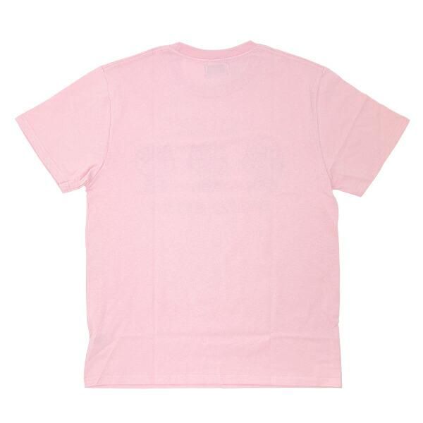 サンリオの日焼けシリーズのTシャツ