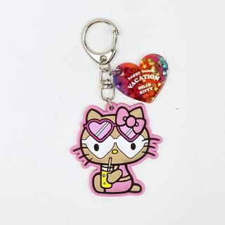 商品検索 - キャラクターショップ PERFECT WORLD TOKYO