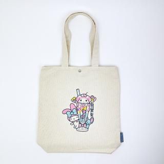 <img class='new_mark_img1' src='https://img.shop-pro.jp/img/new/icons15.gif' style='border:none;display:inline;margin:0px;padding:0px;width:auto;' />����ꥪ �ޥ�����ǥ� ���ۥȡ��ȥХå� Sanrio