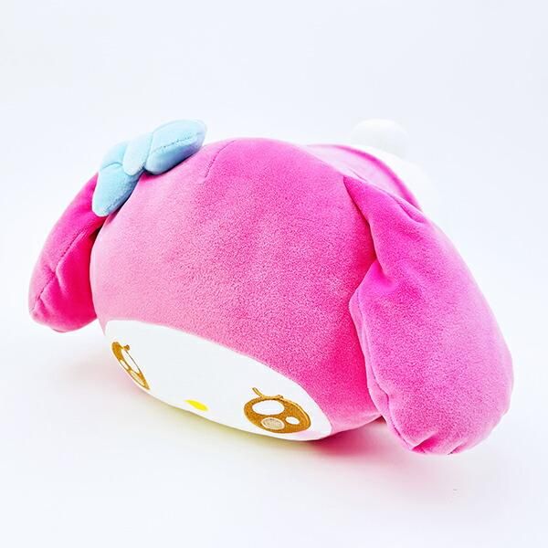 サンリオぬいぐるみ