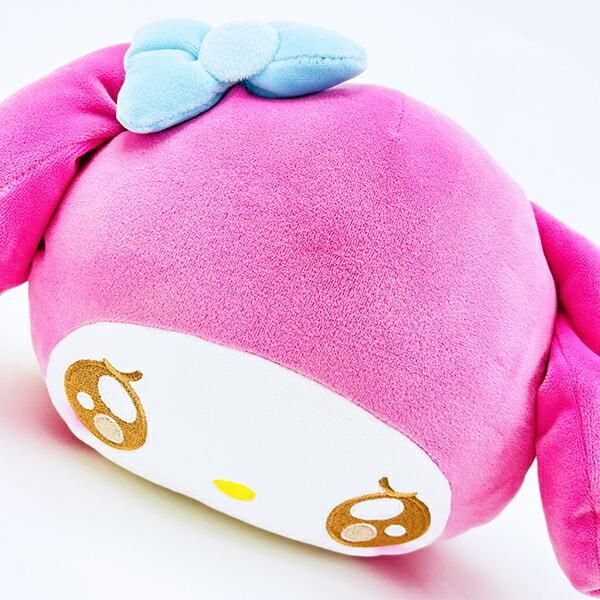 サンリオぬいぐるみ