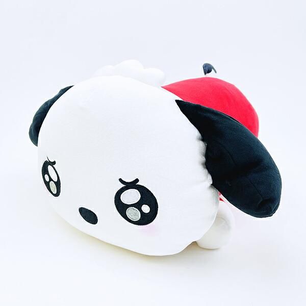 サンリオぬいぐるみ