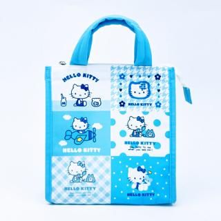 <img class='new_mark_img1' src='https://img.shop-pro.jp/img/new/icons15.gif' style='border:none;display:inline;margin:0px;padding:0px;width:auto;' />����ꥪ �ϥ������ƥ� ���� �����ȡ��ȥХå� Sanrio