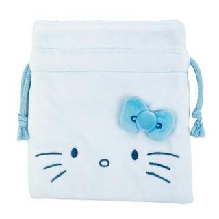 <img class='new_mark_img1' src='https://img.shop-pro.jp/img/new/icons15.gif' style='border:none;display:inline;margin:0px;padding:0px;width:auto;' />����ꥪ �ϥ������ƥ� ���� (�ۥ磻��) Sanrio