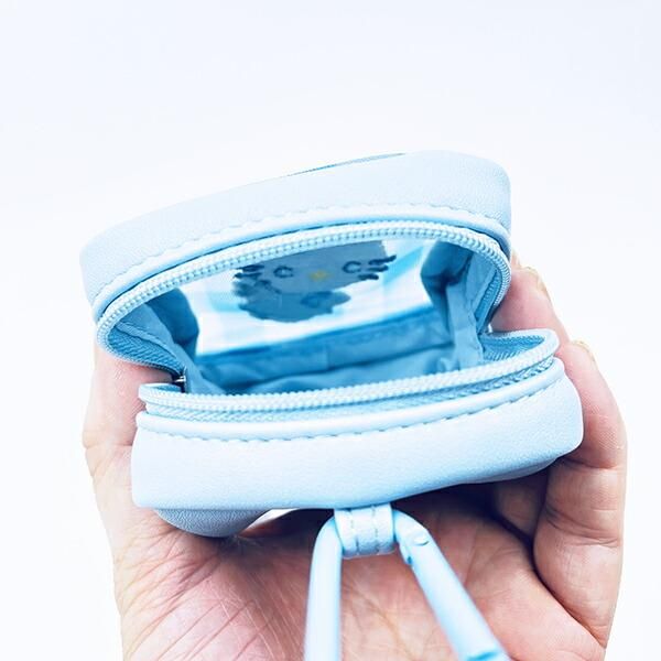 サンリオ ハローキティ ミニポーチ Sanrio