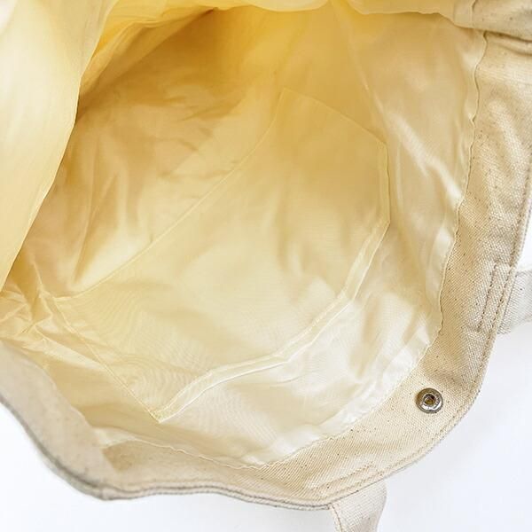 サンリオトート