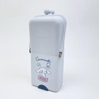 <img class='new_mark_img1' src='https://img.shop-pro.jp/img/new/icons15.gif' style='border:none;display:inline;margin:0px;padding:0px;width:auto;' />����ꥪ ���ʥ������ �����ԥ� ɮȢ ���ʥ�� ʸ�� Sanrio