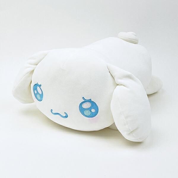 サンリオぬいぐるみ