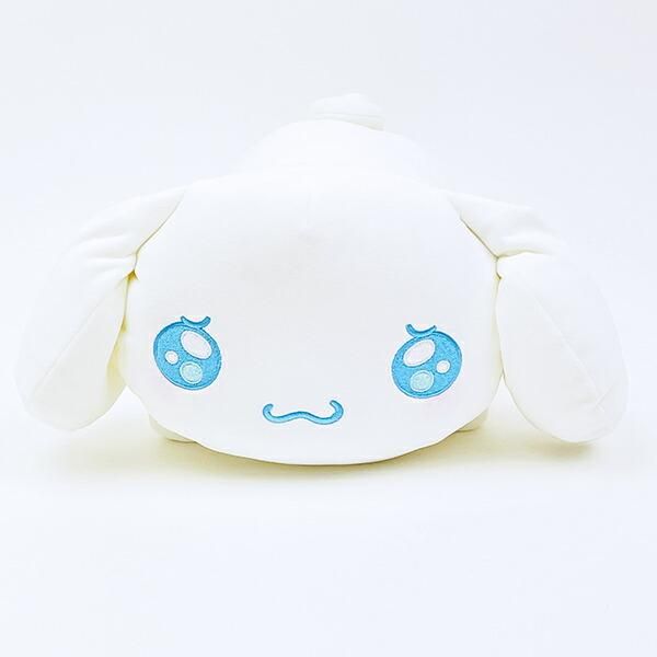サンリオぬいぐるみ