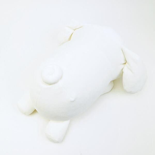 サンリオぬいぐるみ