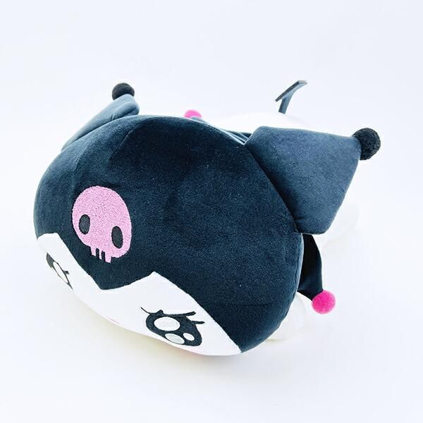 サンリオぬいぐるみ