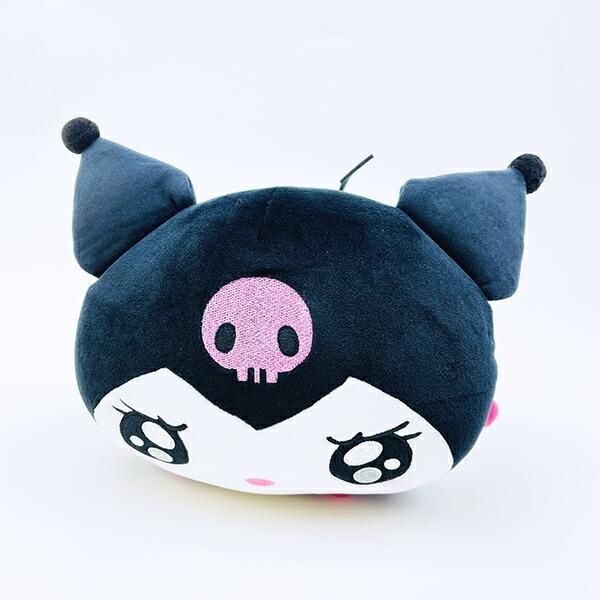 サンリオぬいぐるみ