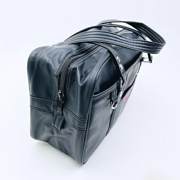 ラブボートのスクールバッグ