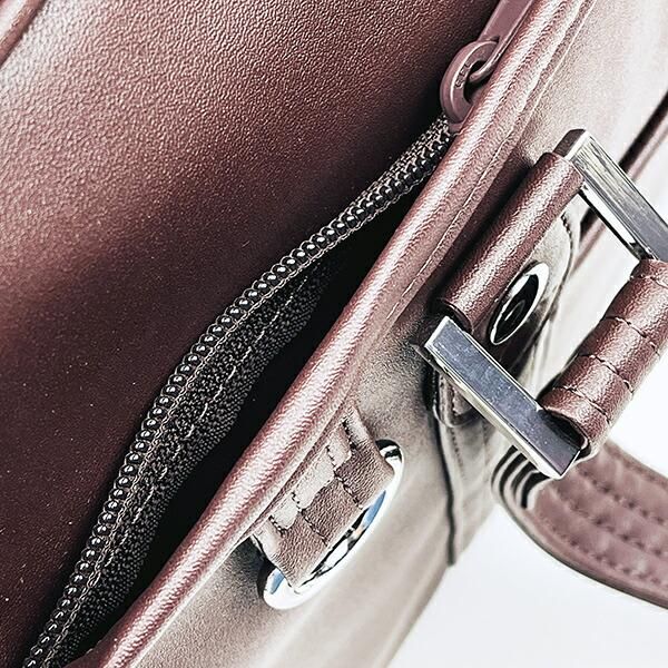 ラブボートのスクールバッグ