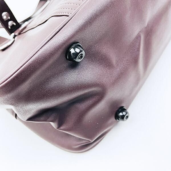 ラブボートのスクールバッグ