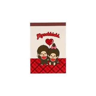 <img class='new_mark_img1' src='https://img.shop-pro.jp/img/new/icons15.gif' style='border:none;display:inline;margin:0px;padding:0px;width:auto;' />�����å� �ڥ� ���ߥ� ʸ�� ������