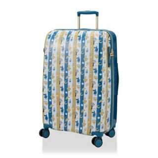 <img class='new_mark_img1' src='https://img.shop-pro.jp/img/new/icons15.gif' style='border:none;display:inline;margin:0px;padding:0px;width:auto;' />�ࡼ�ߥ� 80th �����ĥ����� 81L (�֥롼���ȥ饤��) ����꡼������