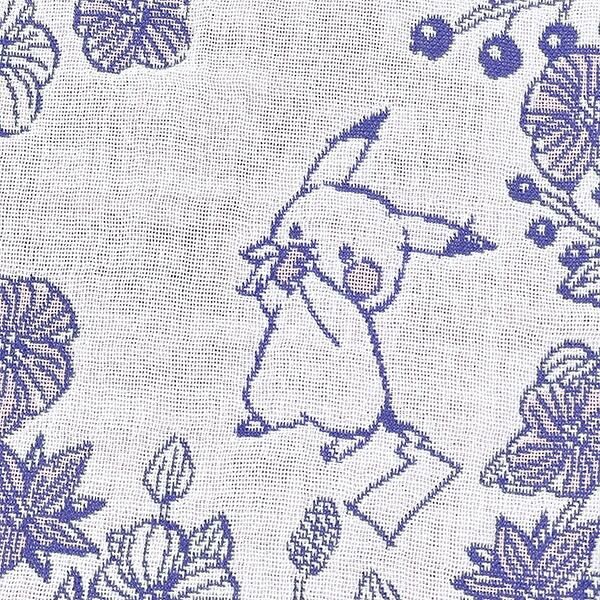 ポケモントートバッグ