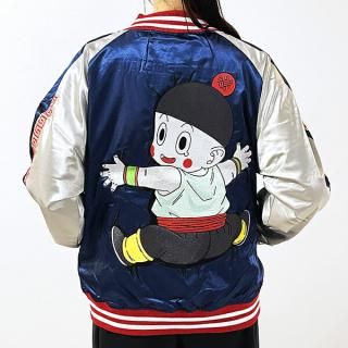 商品検索 - キャラクターショップ PERFECT WORLD TOKYO