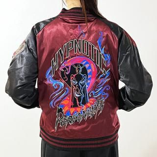 商品検索 - キャラクターショップ PERFECT WORLD TOKYO