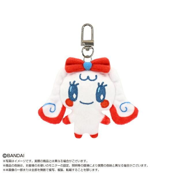 たまごっち ミニミニchibiぬいぐるみマスコット 全種コンプ 楽天市場】【2026年1月再販予約商品！】 たまごっちミニミニ
