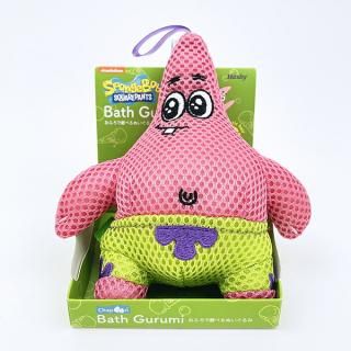 商品検索 - キャラクターショップ PERFECT WORLD TOKYO