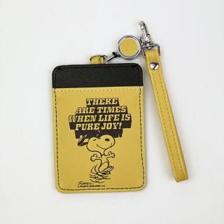 <img class='new_mark_img1' src='https://img.shop-pro.jp/img/new/icons15.gif' style='border:none;display:inline;margin:0px;padding:0px;width:auto;' />���̡��ԡ� �꡼���դ��ѥ������� �������� ������� SNOOPY